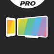 Icon of program: Screen Mirroring App