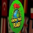 Icon of program: Know That Flag!