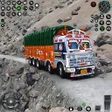 Icon of program: Indian Real Truck Drive S…