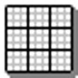 Icono de programa: FairElm Sudoku