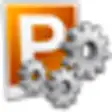 Icon of program: BatchOutput PPT