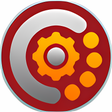 Icono de programa: BatchOutput PPT