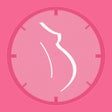 Icon of program: Contraction Monitor - Con…