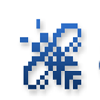 Icono de programa: MultiHasher Portable
