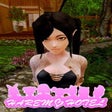 Icon of program: Harem Hotel