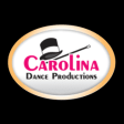 Icon of program: Carolina Dance Production…