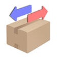 Icon of program: Inventory S