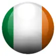 Icon of program: Ireland Newspapers | Irel…
