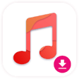 Icon of program: Download music - Song Dow…