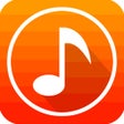 Icon of program: Guess The Song.
