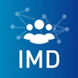 Icon of program: IMD Learning App