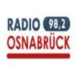Icon of program: Radio Osnabrck