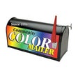 Icono de programa: Community Color Mailer