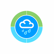 RainToday icon
