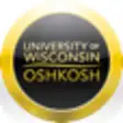 Icon of program: UWO Mobile
