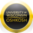Icono de programa: UWO Mobile