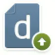 Icon of program: doxo Desktop