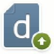 Icono de programa: doxo Desktop