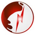 Nano Browser icon
