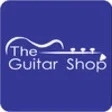 Icon of program: The Guitar Shop