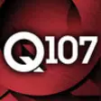 Icon of program: Q107 Calgary