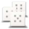 Icon of program: Tahtzee