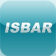 Icon of program: ISBAR HD
