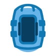 Icon of program: RoR2 Handbook