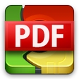 Icon of program: PDF Converter