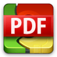 Icon of program: PDF Converter