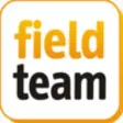 Icon of program: Fieldteam