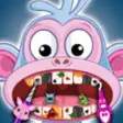 Icon of program: Crazy Dentist Specialist …