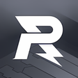 Icono de programa: RoboMaster