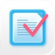 Icon of program: ICD-10 On the Go