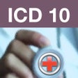 Icon of program: ICD-10 On the Go
