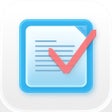 Icon of program: ICD-10 On the Go