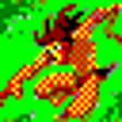 Icon of program: Tarzan demo