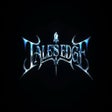 Icon of program: Tale's Edge Playtest