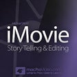 Icono de programa: Storytelling Course For i…