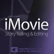 Icon of program: Storytelling Course For i…