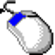 Icono de programa: Click Buddy Auto Clicker