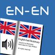 Icon of program: English Fast Dictionary