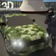 Icon of program: SWAT Army Extreme Car Dri…