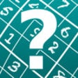 Icon of program: Sudoku Solver App