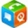 Icon of program: iCall
