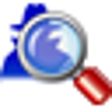 Icon of program: Rootkit Buster