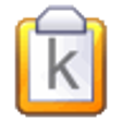 Icon of program: Spy Sound Recorder