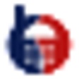 Icon of program: Texans News