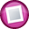 Icon of program: Slideroll Gallery AV