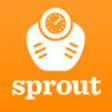 Icon of program: Growth Tracker Sprout